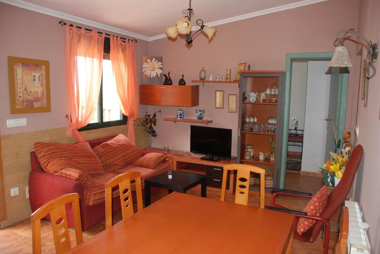 Vilaseca 49 Ardan Marín Pontevedra Exterior foto