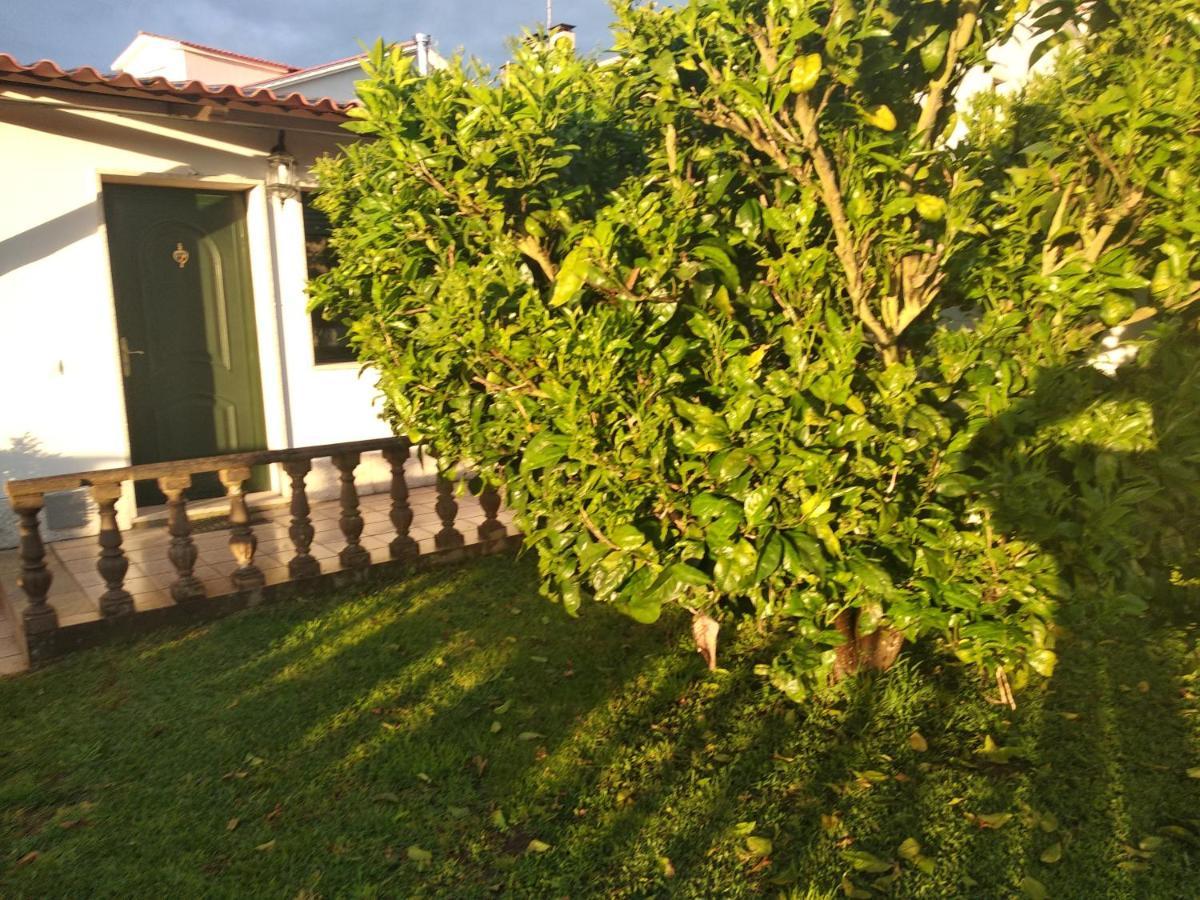Vilaseca 49 Ardan Marín Pontevedra Exterior foto
