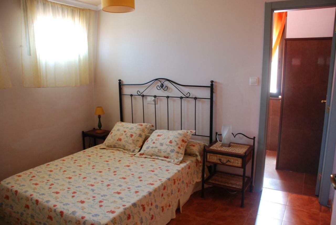 Vilaseca 49 Ardan Marín Pontevedra Exterior foto